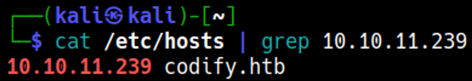 Pasted image 20240715101615.png